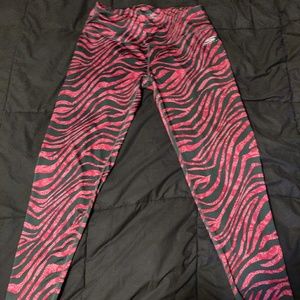 Sketchers performance pants